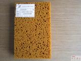 J13海藻绵（cellulose sponge）