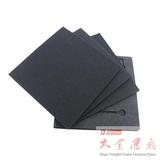 F9 聚氨酯 缓冲泡绵（Polyurethane  cushioning  foam）