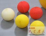 G1海绵球（Sponge Ball）