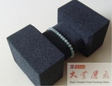 A11 首饰泡绵包装(Foam packaging for jewelry)