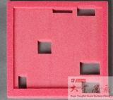 F4 抗震海绵(Shock resistant sponge)