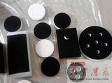 F5减震海绵(Shock absorption  sponge)