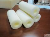 G2 泡棉管（Foam Tube）