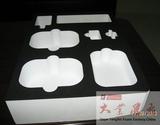 A13 电器防震泡绵包装 (shockproof foam packaging for electric equipment)