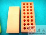 A21 PU防静电海绵盒(Anti-static PU sponge  box)