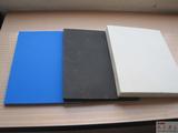 F6 抗冲击泡绵(Shock resistance  foam )