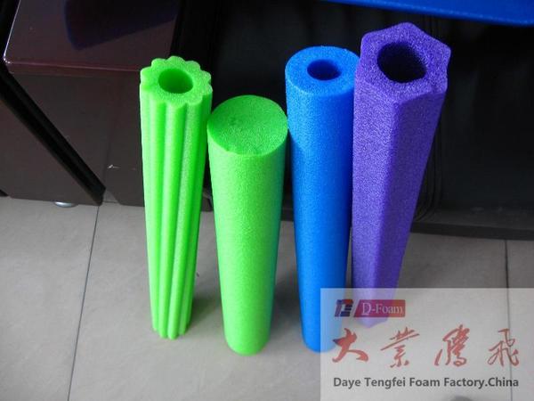 K3 玩具海绵棒（Toy sponge stick)