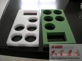 A14 EPE泡棉盒 (EPE foam box)