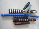 H2 NBR 护套（NBR shield  foam sleeve)