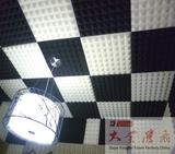 C13 会议室 隔音泡绵(Conference room soundproofing foam)