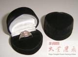 A19首饰海棉盒(Sponge packing box for jewelry )
