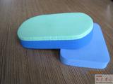 J4 PVA化妆棉（PVA makeup  foam）
