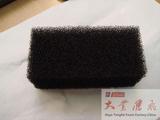 B3 防尘 泡绵（Dustproof  Foam）