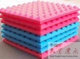 C4 隔音海绵(Sound insulation  sponge)