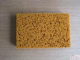 J13 海藻绵（cellulose sponge）