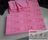 E2防静电海绵（Anti-static  sponge）