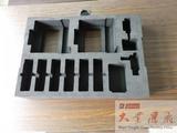 A3 泡绵盒(Foam  box)